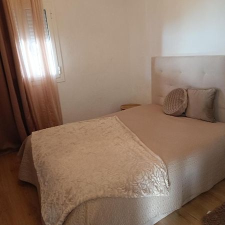 Casinha Da Vila 아르코스 데 발데베즈 외부 사진