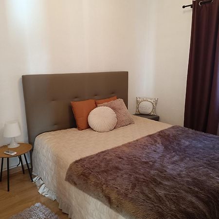 Casinha Da Vila 아르코스 데 발데베즈 외부 사진