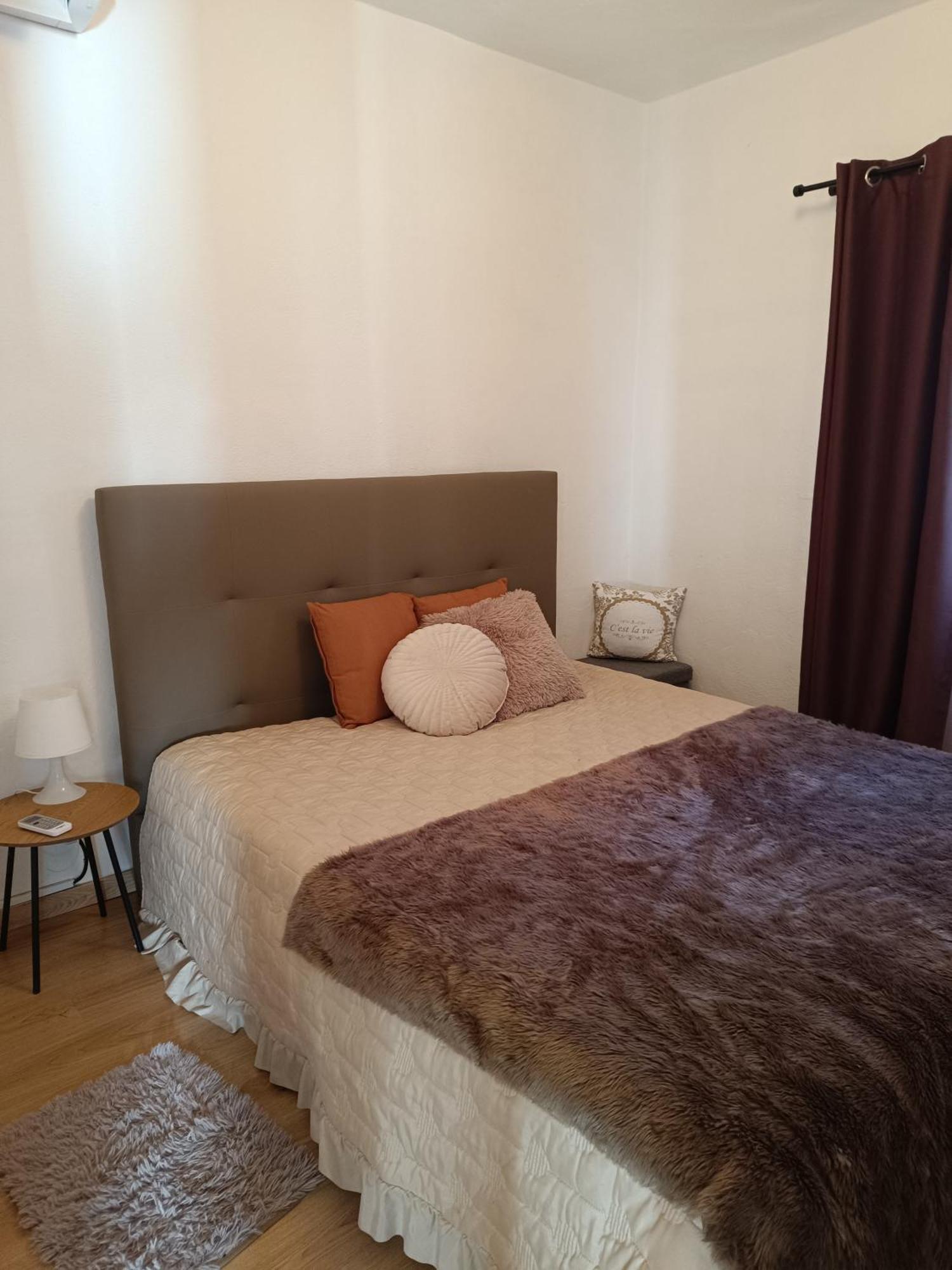 Casinha Da Vila 아르코스 데 발데베즈 외부 사진